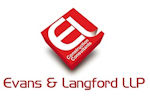 Evans Langford LLP Evans Langford LLP